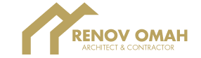 Renov Omah